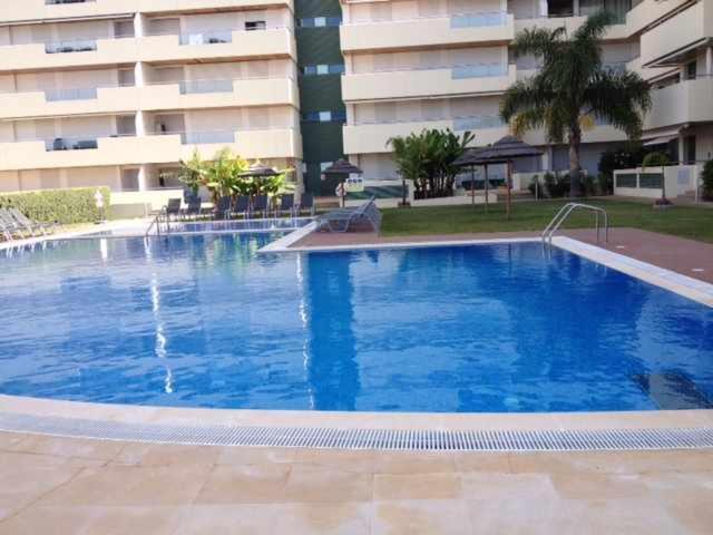 Marina Vilamoura Aquamar 012 By Vilamourasun المظهر الخارجي الصورة